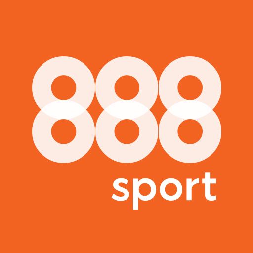 888 Sport logo