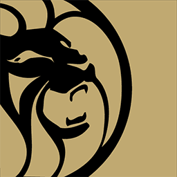 BetMGM logo