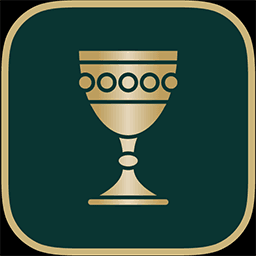 Caesars logo