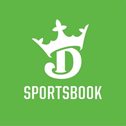 DraftKings logo