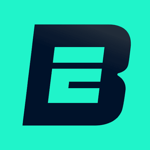 ESPN Bet logo
