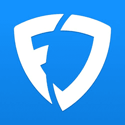 FanDuel logo