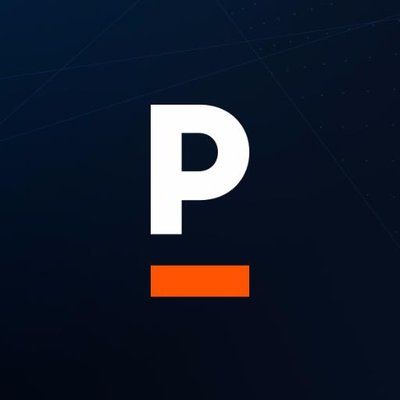 Pinnacle logo