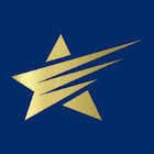 Play Alberta logo