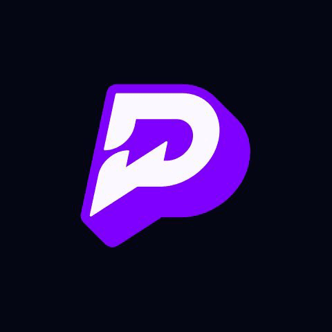 PrizePicks logo