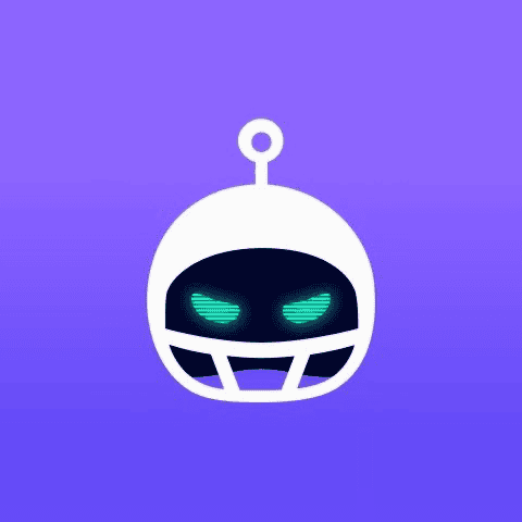 Sleeper logo