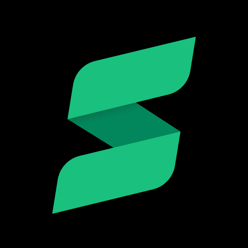 Sporttrade logo