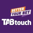 TABtouch logo