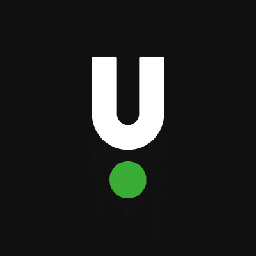 Unibet logo