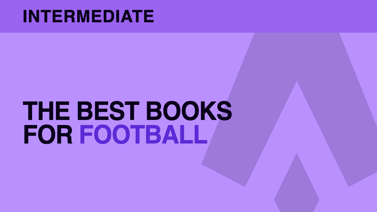 Sharpest Sportsbooks by Sport (NFL & NCAA FOOTBALL)