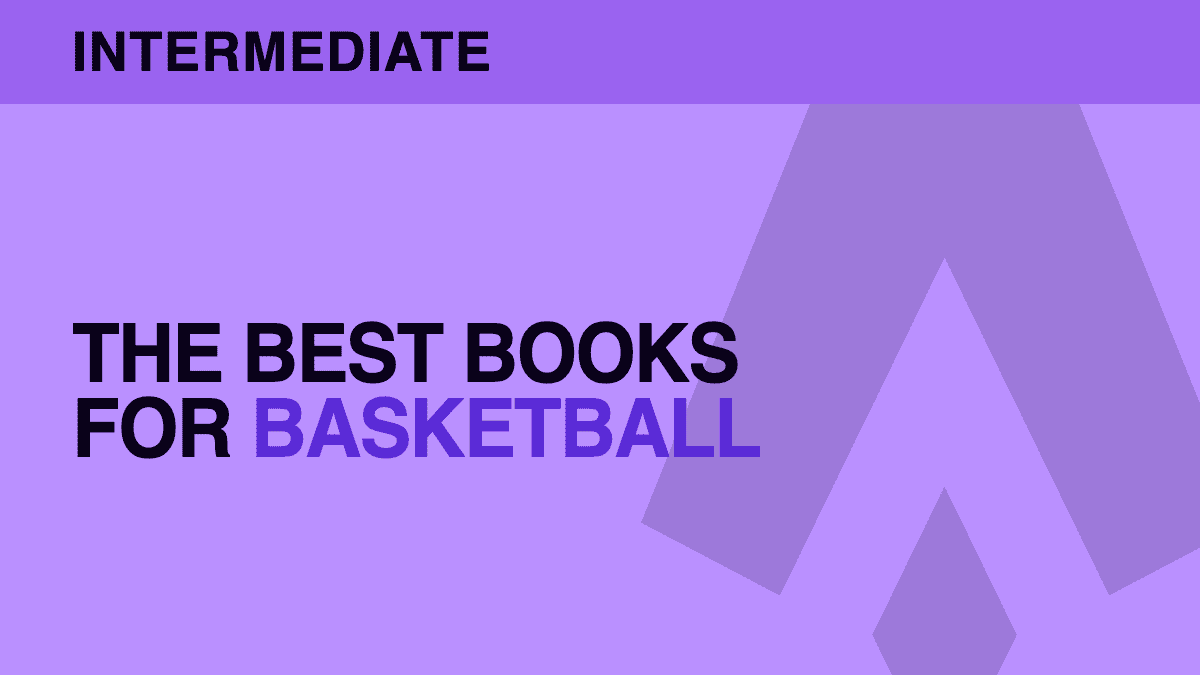Sharpest Sportsbooks by Sport: Basketball