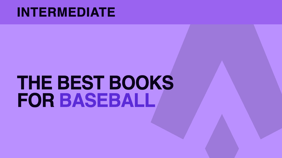 Sharpest Sportsbooks by Sport (MLB, NPB, KBO)