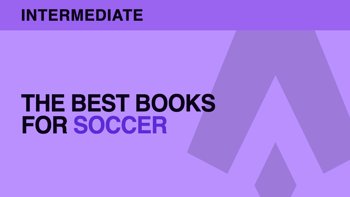 Sharpest Sportsbooks by Sport (EPL, La Liga, UCL, etc.))
