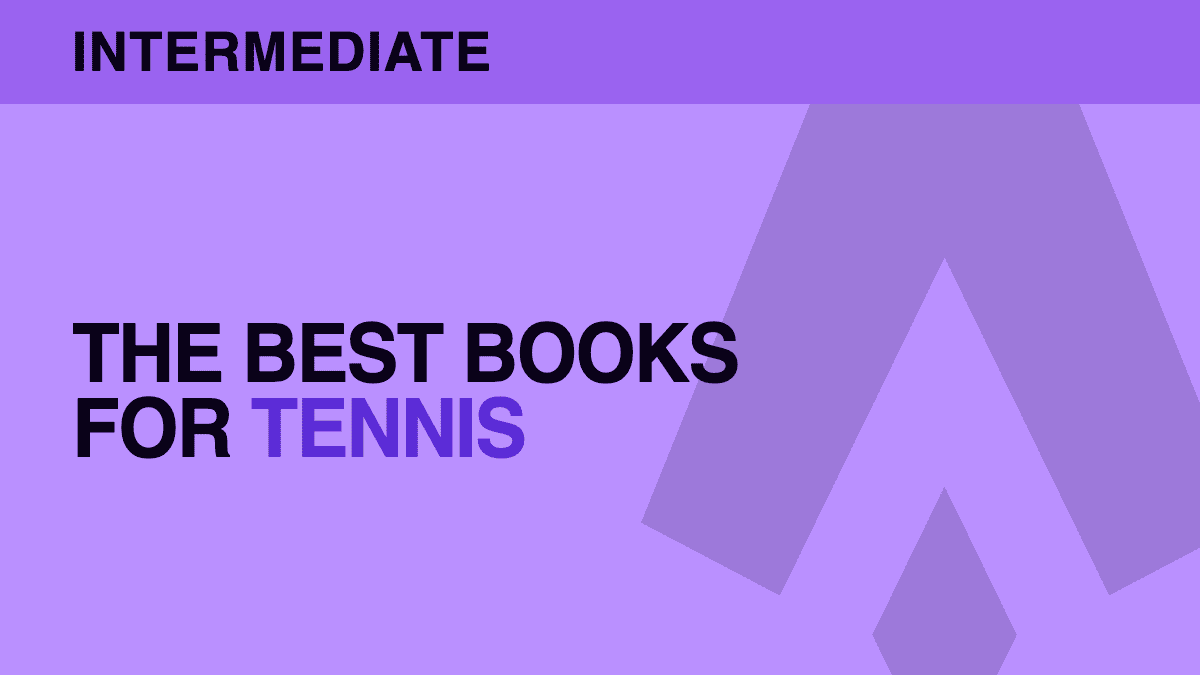 Sharpest Sportsbooks by Sport (ATP, WTA, Grand Slams))