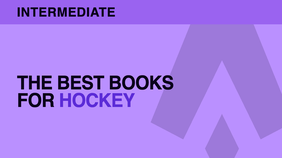 Sharpest Sportsbooks by Sport (NHL & KHL)