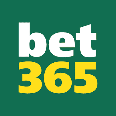 Bet365 logo
