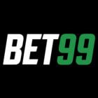 BET99 logo
