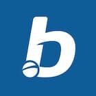 BetCris logo