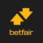 Betfair Exchange logo