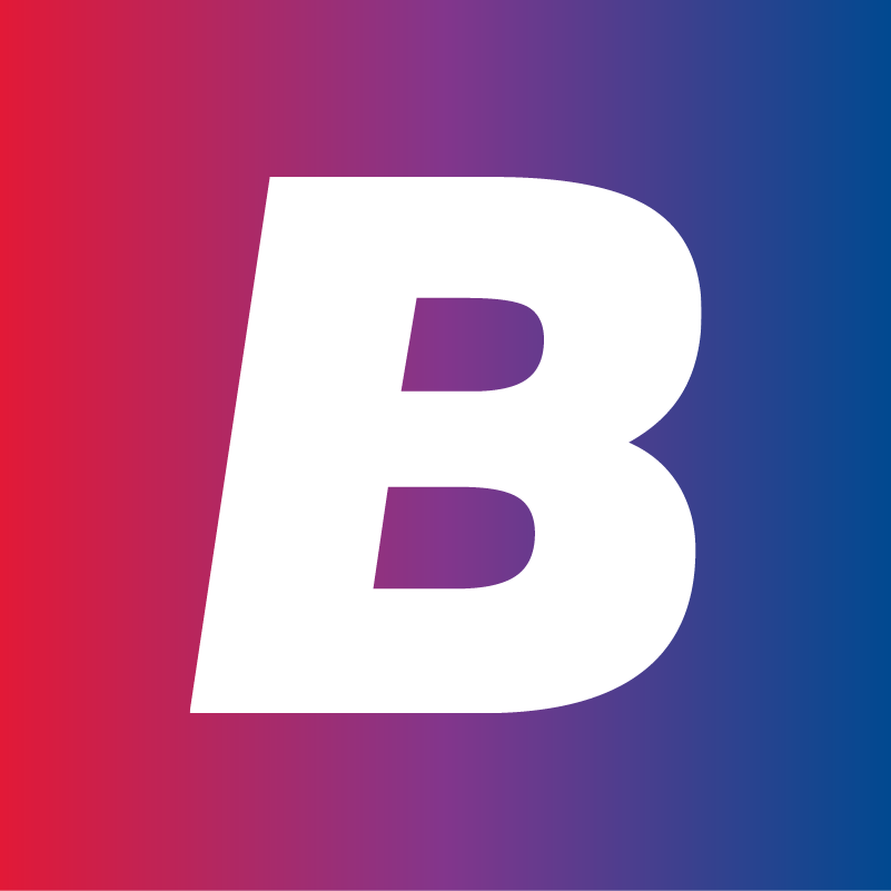 Betfred UK logo