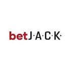 betJACK logo
