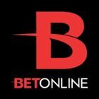 BetOnline logo