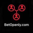 BetOpenly logo