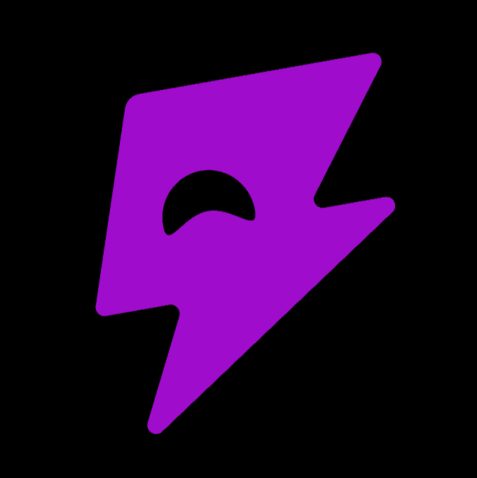 Betr logo