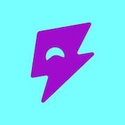 Betr Picks logo
