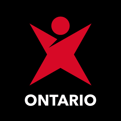 Betsafe Ontario logo