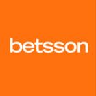 Betsson logo