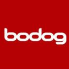 Bodog logo