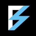 Boom Fantasy logo