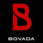 Bovada logo
