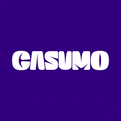 Casumo Ontario logo