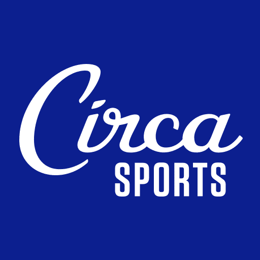 Circa LV logo
