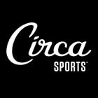 Circa Sports logo