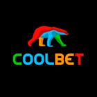 Coolbet logo