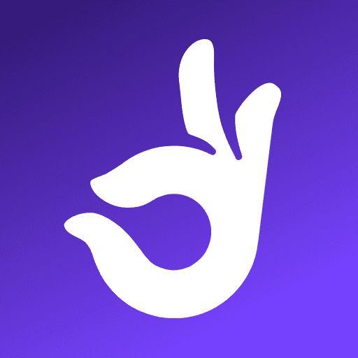 Dabble Fantasy logo