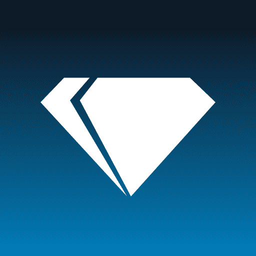 Desert Diamond Sports logo