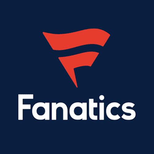 Fanatics logo