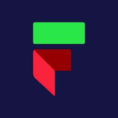 Fliff logo
