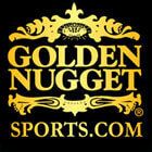 Golden Nugget logo