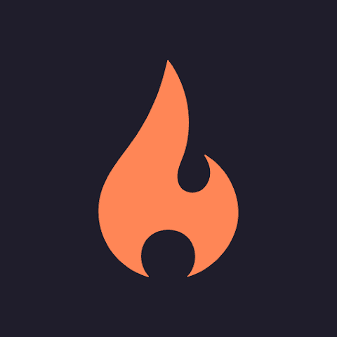 HotStreak logo
