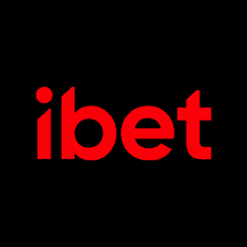 iBet logo