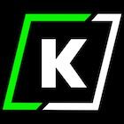 Kutt logo