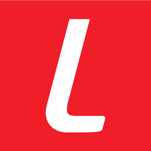 Ladbrokes AU logo