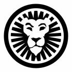 LeoVegas logo