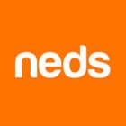Neds logo