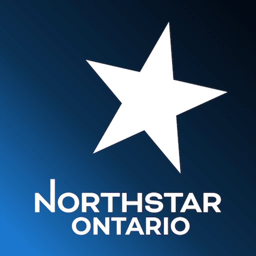 NorthStar Bets Ontario logo